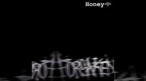 Это фандомы которые хорошо знаю/чит опис обязательно)