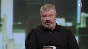 «Эти материалы шокируют даже тех, кто многое знал о событиях Майдана!»