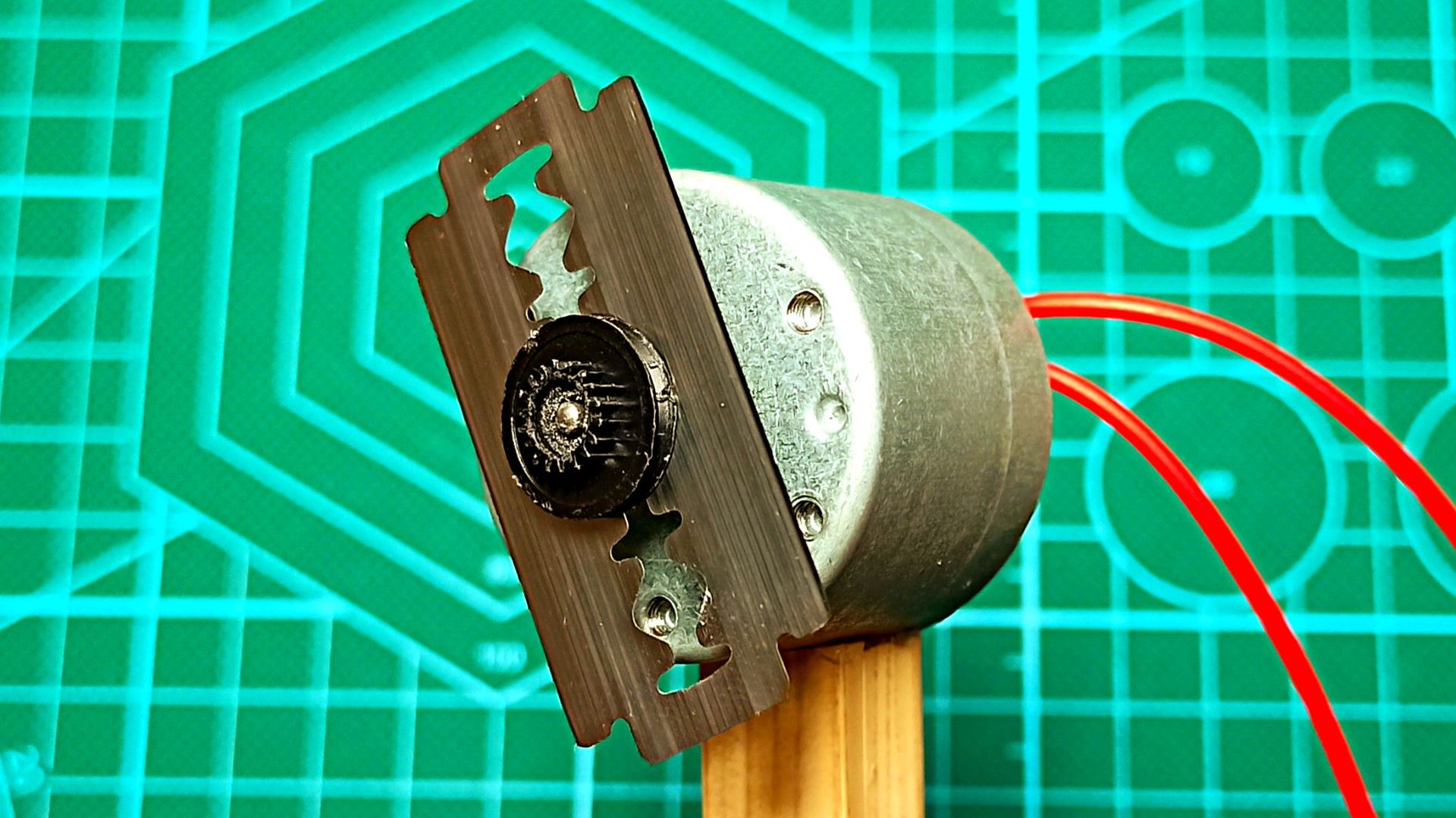 ИНТЕРЕСНАЯ ЗАДУМКА смотреть онлайн