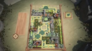 Drop Duchy Complete Edition — официальный трейлер