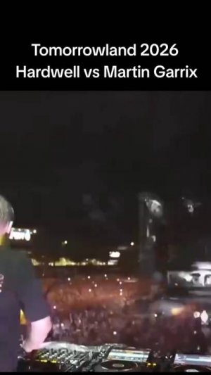 Мазон для Вау позитива.