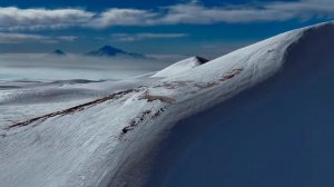 Риск схода лавин в Армении. Морозно и солнечно в Беларуси. Погода в СНГ