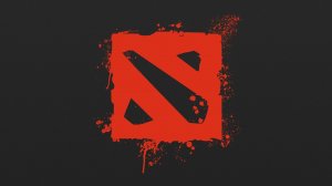 DOTA 2 УЧИМСЯ ИГРАТЬ УРОК 3-4