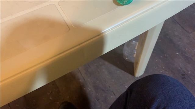 Как выращивать лотос из семени,что б не сожрали. смотреть онлайн