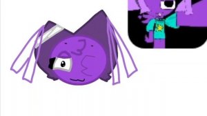 обещанный арт