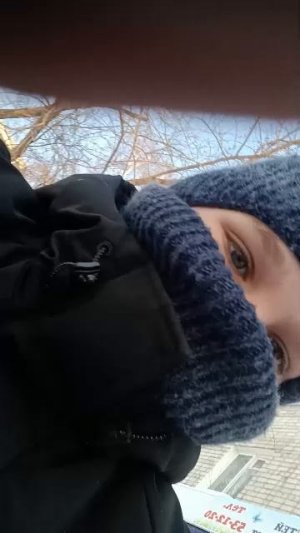 просто идём