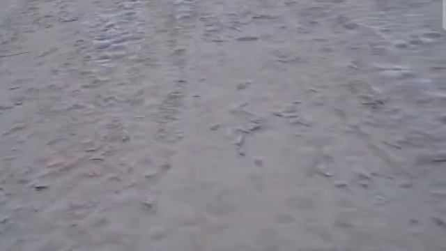 новинки 2026 смотреть онлайн