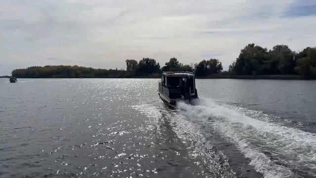 1000013342.mp4 смотреть онлайн