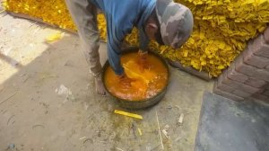 Пакистан Как Миллионы Людей Из Первого Класса Живут линейка  How Millions Of Th Class Woode ruler