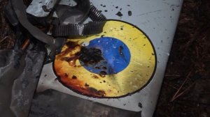 Обломки БПЛА повредили два жилых дома в Приморско-Ахтарске на Кубани