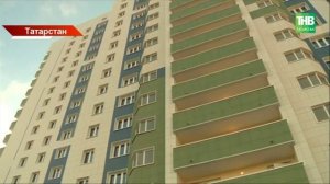 Триллион в стройке: рекорд есть, а проблемы остались