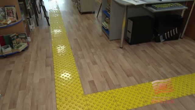 Библиотека № 8 Братска успешно практикует новые способы привлечения самых разных читателей смотреть онлайн