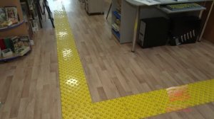 Библиотека № 8 Братска успешно практикует новые способы привлечения самых разных читателей