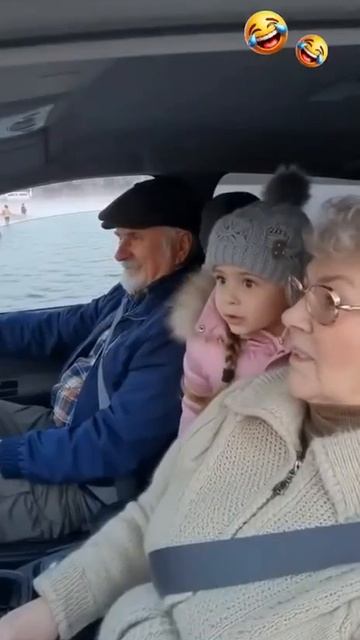 Холодно ещё купаться. Эти дядьки водки выпили, вот им и жарко. - А у нас что водки... 👼🍷 🤣 смотреть онлайн