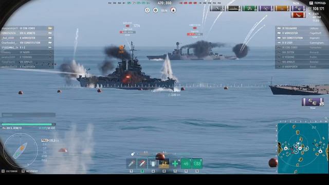 2026-01-21 11-19-49 смотреть онлайн