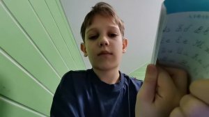 Вот ваш асмр