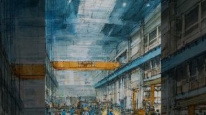 Пульс металла в наших сердцах .mp4