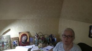 Что делать, если не идёт торговля. Как успешно продать свой товар?