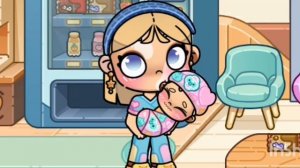 влог в роддоме после родов! 🤗👩🍼✨💕💕я вас люблю❤надеюсь сегодня выпеска из роддома в 19:30!!!!!!