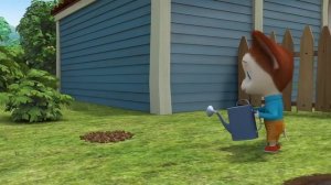 Барбоскины Сборник для детей