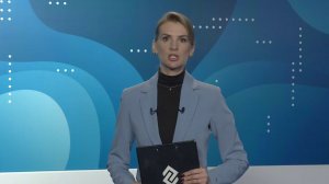 Новости Владимира и Владимирской области за 21 января 2026 года. Вечерний выпуск