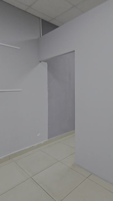 Сдам в аренду Новосибирск ТЦ Солнечный смотреть онлайн