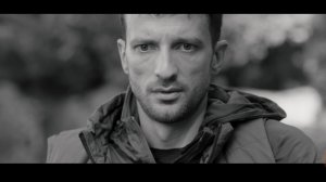 Очень хороший сериал