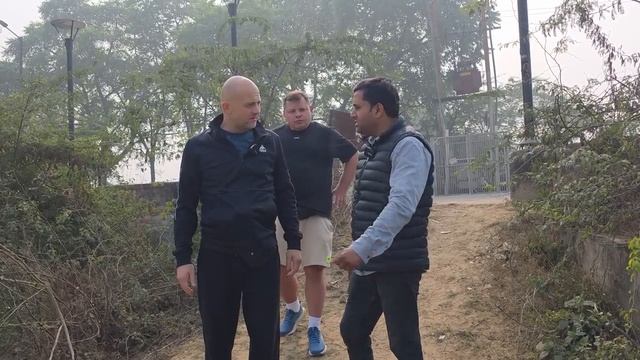 ИНДИЯ 2026 смотреть онлайн