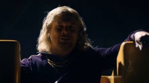 28 лет спустя: Храм из костей (2026) Трейлер.