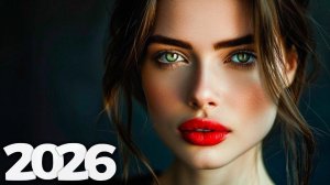 SHAZAM Top 50️ Лучшая Музыка 2026️ Зарубежные песни Хиты️ Популярные Песни Слушать Бесплатно Онлайн