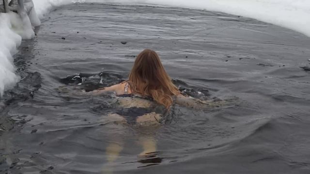 Зима на Бабошке смотреть онлайн