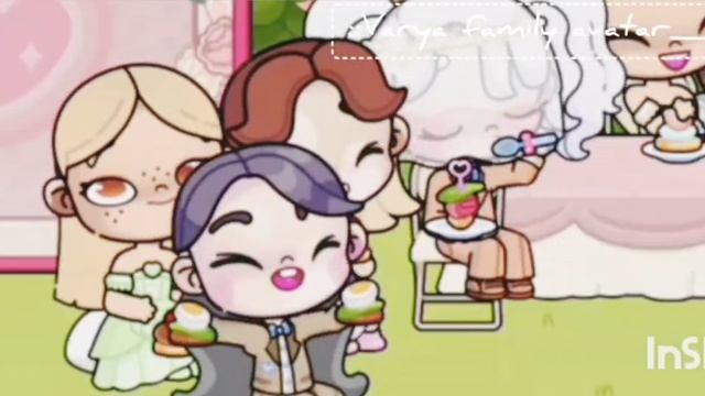 ::ну ʙᴏᴛ дᴏᴧᴦᴏждᴀннᴏᴇ ʙидᴇᴏ ᴄᴏ ᴄʙᴀдьбы 🥰||ᴛᴀʍ ʍнᴏᴦᴏ ᴋᴛᴏ ᴇᴄᴛь :﹥ ||ᴋᴛᴏ нᴀɯёᴧ ᴄᴇбя ᴨиɯиᴛᴇ ʙ ᴋᴏʍʍы 🐮 смотреть онлайн