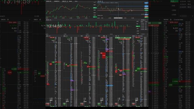 2026-01-21 09-46-22 смотреть онлайн