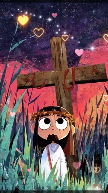 Отче наш, вовеки веков смотреть онлайн