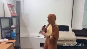 ВАСИЛИЧ ОТЖИГАЕТ 😂