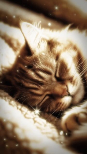 Спокойной ночи и самых сказочных снов! ✨🌙 смотреть онлайн