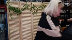 21 января 89060521231.89096786261. Татьяна. t.me/borse_i n_pelle