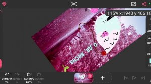 весной впр здают😰