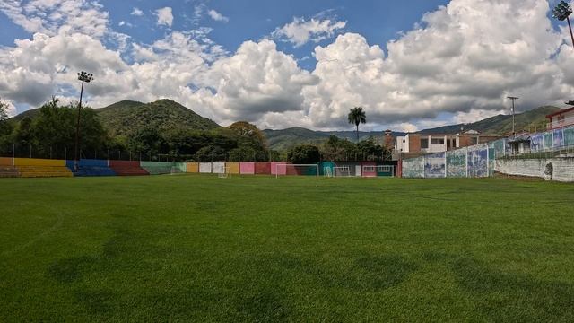 Полеты на параплане,Колумбия,20.01.2026,ч.7 смотреть онлайн