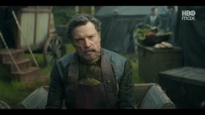 РЫЦАРЬ 7 КОРОЛЕВСТВ: Трейлер 2 серии на РУССКОМ