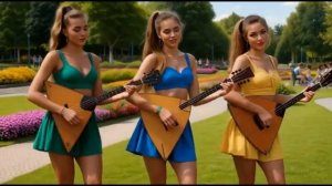 Не 25 и в самом соку Озорные частушки для взрослых