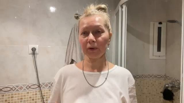 1000037518.mp4 смотреть онлайн