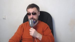 Депутат МИЛОНОВ ПРЕДЛОЖИЛ НЕ ПРИСВАИВАТЬ ХАБИБУ