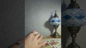 Перемены, о которых даже не догадываетесь!Знаки Судьбы! Обрати на это внимание!