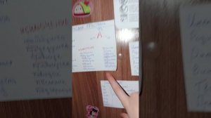 построила сестре из кровати на домик 🌆🤍💗🌸|украсила чехол?????﹥﹥﹥