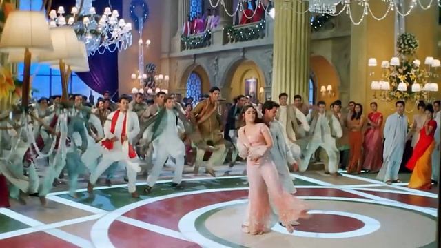 KDDK Alex Alta -  12 VIVA Edition Music Video