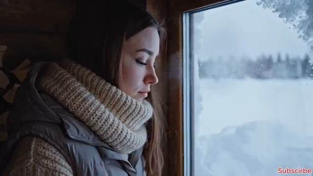 Жизнь в одиночестве. смотреть онлайн