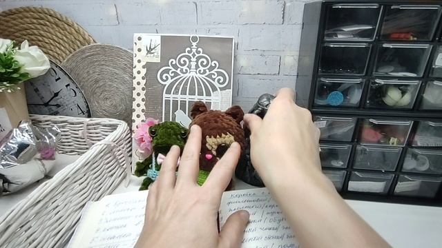 У кого-то зима, а у меня арбуз созрел ☺ отчёт за три недели. смотреть онлайн