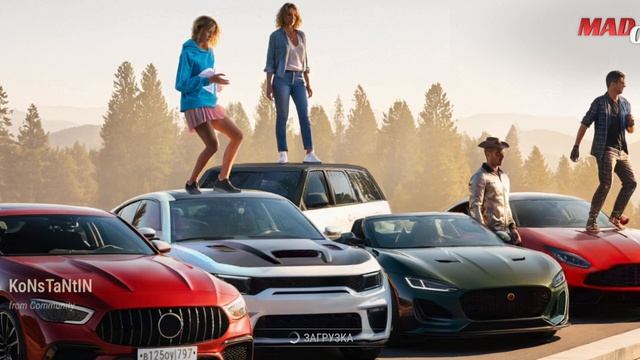 Всем пока теперь я кот не всымысле кводробер