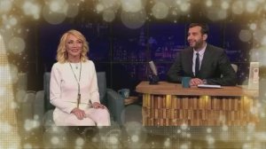 Макс Барских пометил Москву, Манижа и её чёрный каридор, Милявская о зверствах Пугачёвой.